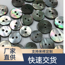 ��Ȼؐ���ۺڵ�ؐ��ؐ����ƽ����Ȼ�h��ؐ���~�۸ߙn�r��ᘿ���