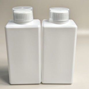 400ml��������ƿ�S�Ҷ����rșҺ�w���bƿ��ϴ��Һ��ԡ¶������ƿ