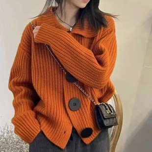 �W؛��q�_��ŮPOLO�I�L�䌒���n��r�д�۷��I��ëᘿ�����ë��