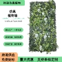 门头跨境展览室外阳台