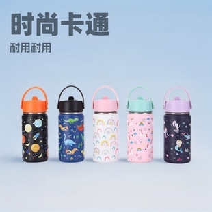 ���R�d��ͨ�D����ͯ���ر�304���P�̫�Չؑ����y�������ܱ�