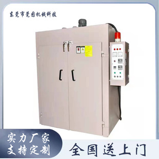 ���ͽzӡ�W�濾�� �zӡӡ��늟�ߜ��Ԅӿ��t ѭ�hʽ�̻������O��