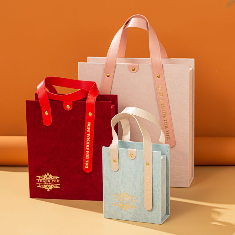 O1CN013LXUsl1TptwO5s8eg_!!2375