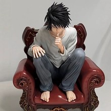 �����Pӛ����Ӱҕ����Ԫ��߅����[��L.Lawliet�������kģ�ͶY��