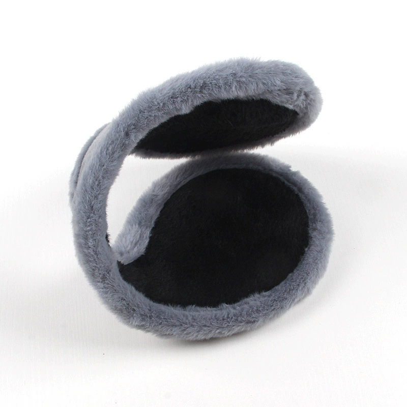 Winter keep warm headphones, windproof earmuffs, ear protection