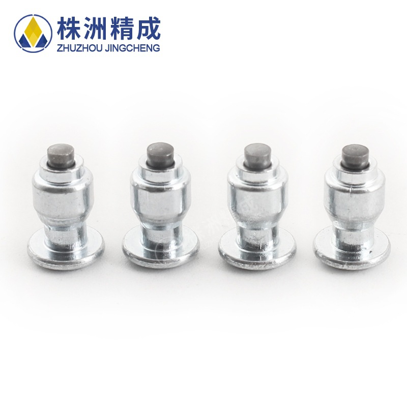 Ӳ�ʺϽ��ٸ���̥������Ь��������̥����Ӳ�ʺϽ�־Ʊ�������