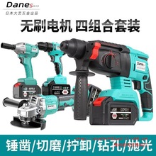 �ձ���ˇ�oˢ�����N�怴��������늻������_��荽�ĥ�C���b