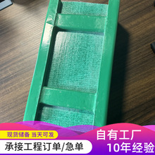 SMCͺϘ ȼ|o ๤Sͺϭh֬