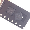 Genuine original TPS65217BRSLR VQFN48 Patch Power Management Circuit chip new spot wholesale