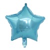 Balloon, decorations, layout, 18inch, wholesale