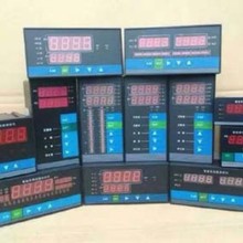 ���ܹ����@ʾ���ƃx�ضȿ����{��Һλ�^������{ʽ���l�@ʾ��