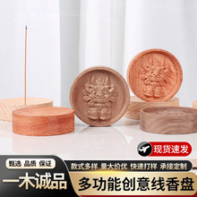 �๦�܄��⌍ľ�����������t�҃�̴�������޹�t����U�������