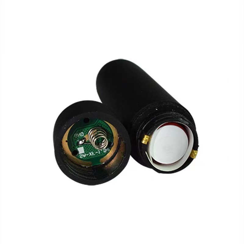 微信图片_20240523151917