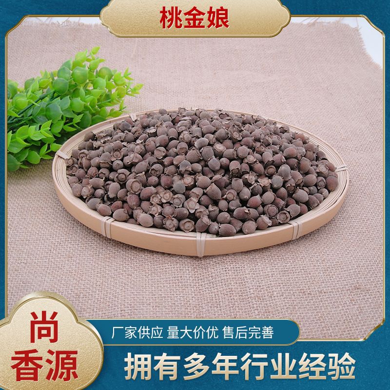 桃金娘果豆稔干岗捻仔乌稔果菍山捻子干货山念子果地菍泡酒