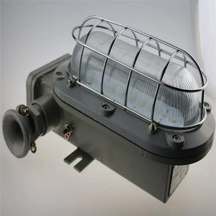 DGC18/127L(A)�V�ø���LED֧�ܟ� 18W 20W 22W 24W �l�������