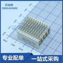 ԭװ�ֻ�973031������������ͷ80��p��ֱʽATCA������2.5mm�Ӳ��
