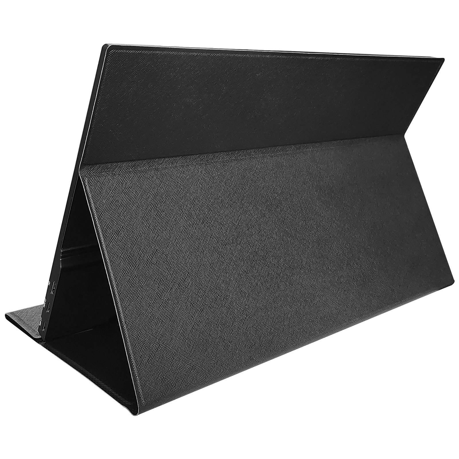 O1CN019SP2FO2MbWeaLiCCh_!!1691459846-0-cib.jpg?__r__=1726128197661