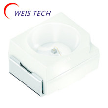 LST67F  ԭbW˾3528_ttɫ ܇xPLED