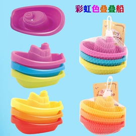 其他益智玩具;运动休闲玩具;戏水玩具