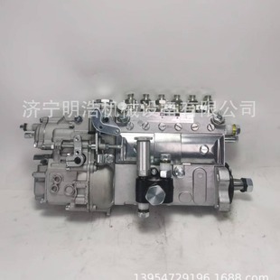 �칤215C�ڙC���ͱ�800149192ȼ�ͱ�S6AD1058470L