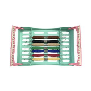 ���Ƙ�֬���������W�ޏ����b�������W�ޏ͘�֬���߿�ǻ��е