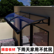 ���������ܼ��Ñ������������X�Ͻ𴰑��̨��������ˮ������