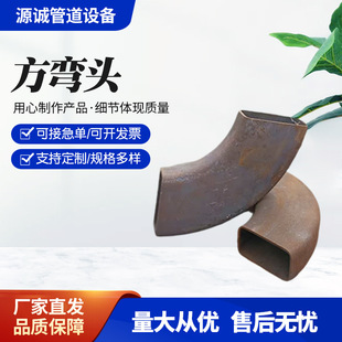 ̼䓲��P䓏��^90��45�ȱ�ڏ��^���ξ��Ώ��^������\���ӏ��^