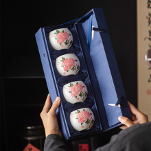 L֬»ߙnմɲ豭αߙn̄նYƷ