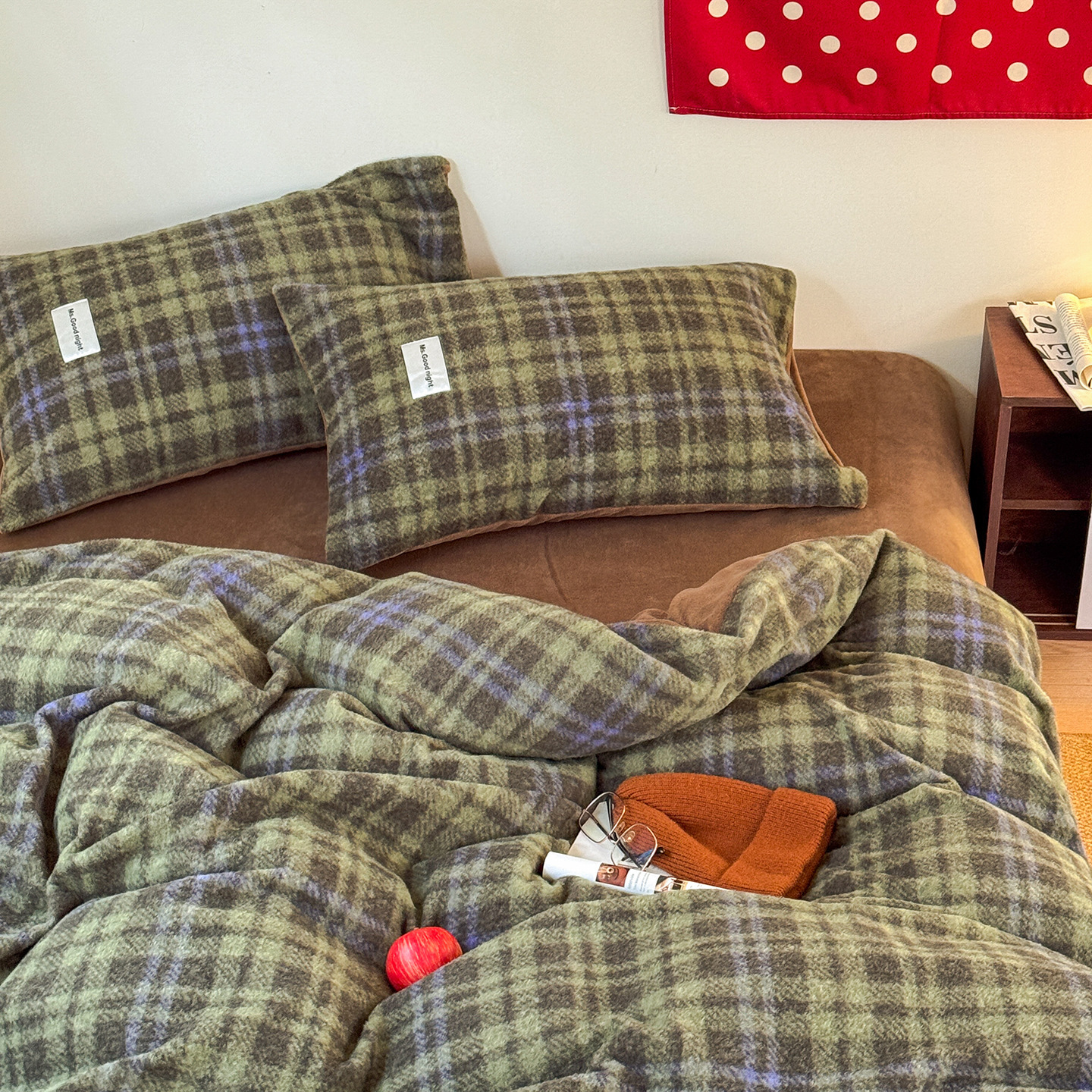 一键上货_20250913130631