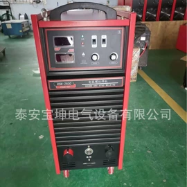 电焊机;焊接小车;螺柱焊机