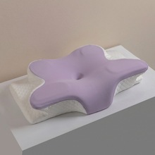 ¿؏ӛ˯X˯օ^oiţ^о