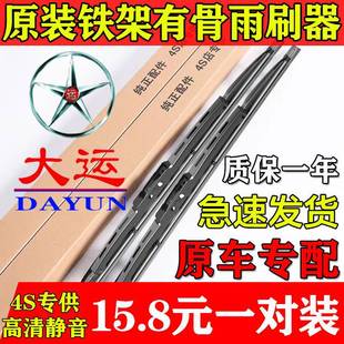 �й��F����������\�L�YN8V�L���\¡�\;��;�W�������\�Y��ˢƬ