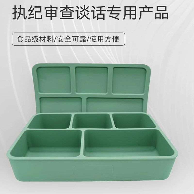 ��������������Ʋ���������ҽԺר�����ϵ�����ɫ��ˤ ������