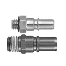 SMC���^KK4P-03MSϵ�пɽ���ӆ؛늴��y��ך�ܽ��^�������F؛