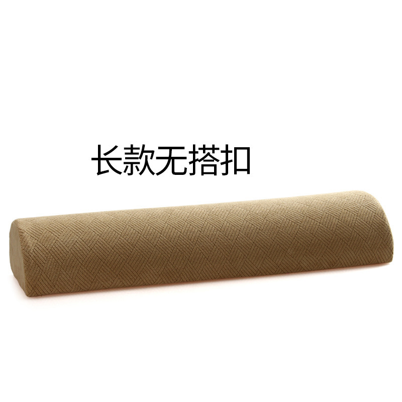 카멜 (버클없이 길게)