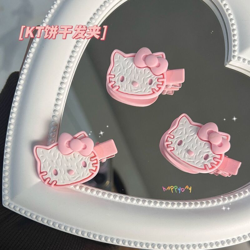 A628C8BBEBE53D2D05EA6E8DA2866F