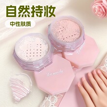 ���ݶ��y�۷������ˬ���ͻ��y����wɫ������wɫɢ�۶��y��Ů