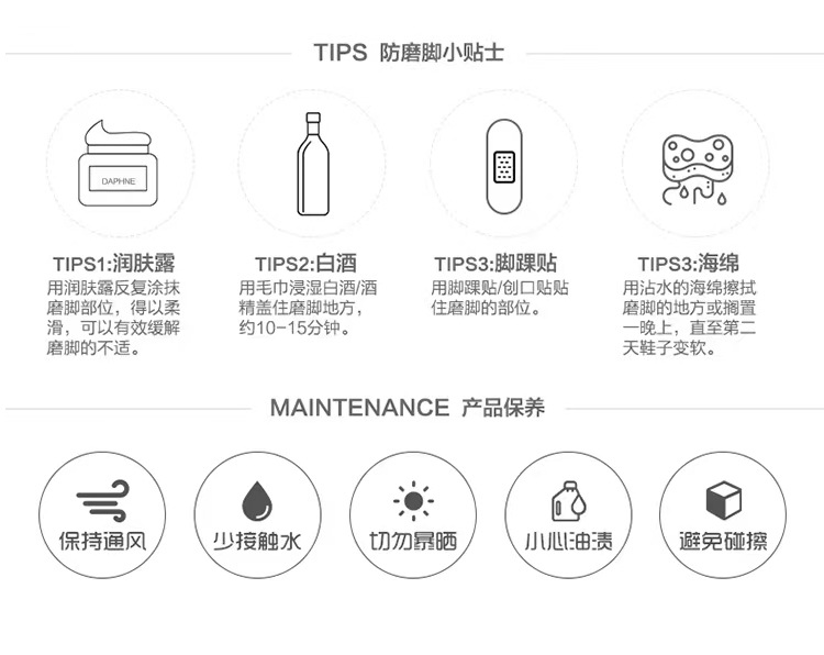 Sandal cao gót nữ mũi vuông đính đá pha lê, quai ngang nơ bướm, gót 9 cm — màu đen, Rượu vang đỏ, màu trắng ngà chi tiết 7