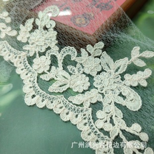 ��ɫ���K�̽���߅ 10cm ���W���o�� �ֹ� DIY �鼆�Y��������l