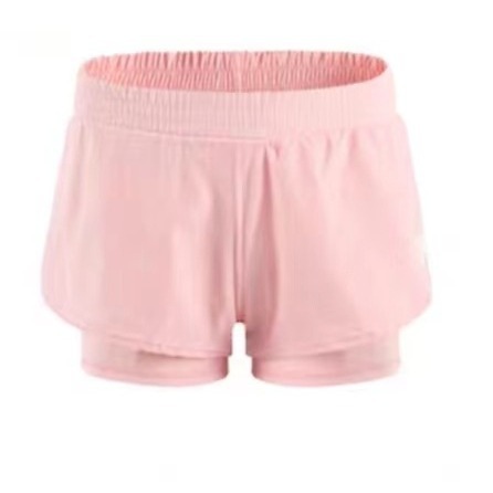 Diving suit, women's beach pants, swimming shorts, fitness fashion, healthy sportswear, hot spring swimming pants, direct factory sale