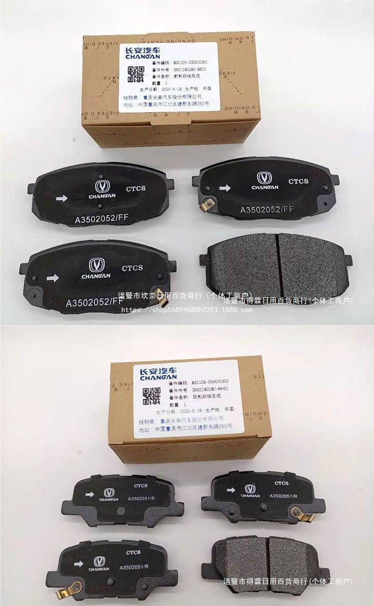 gG+cjPqtyNRshAcdJLmje5KrlxRlF0iYN4nb