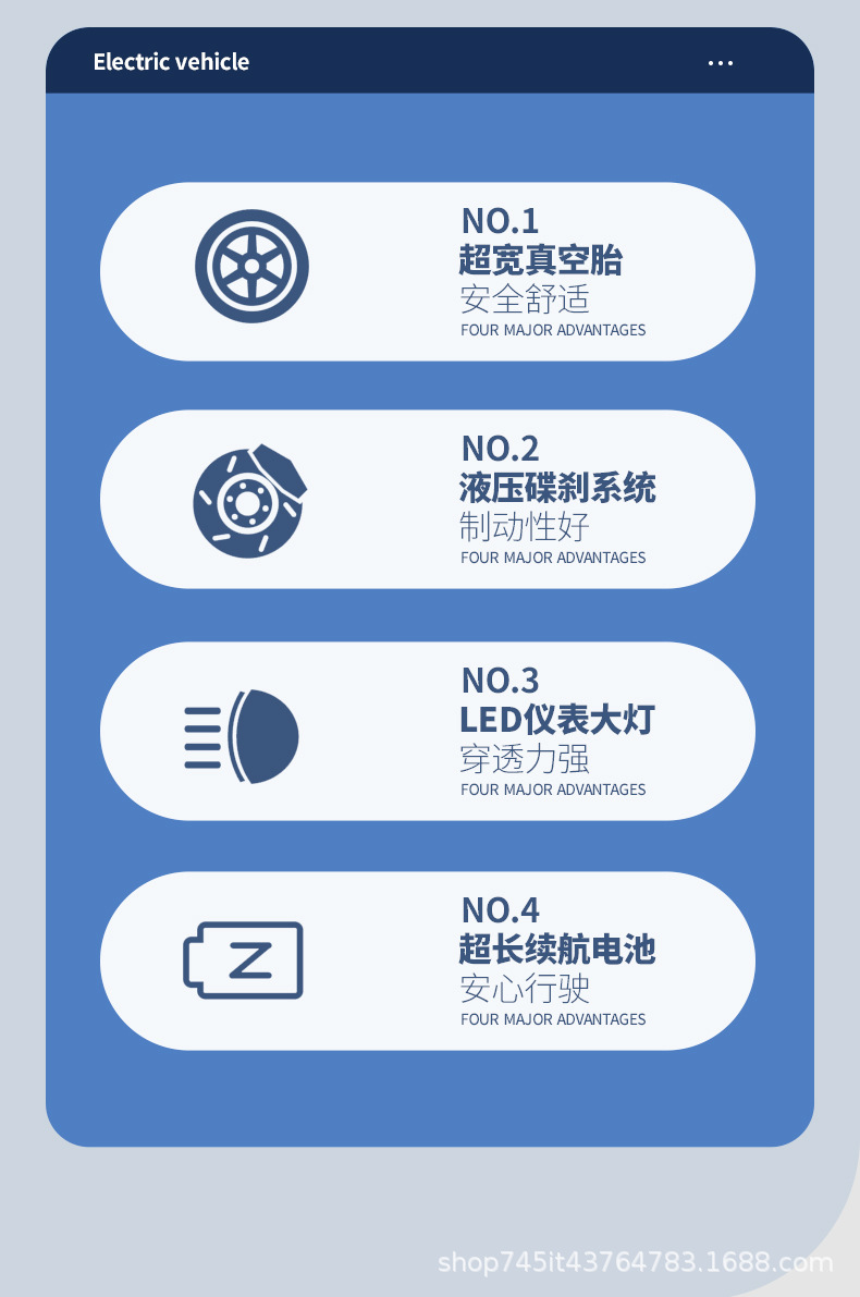 O1CN019SPsWv1ExUQmnx00h_!!2215842360418-0-cib.jpg?__r__=1694137819825