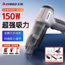 ־��܇�d���m����܇�����ֳֳ��m��������һ�w�u݆܇�ȟoˢ������