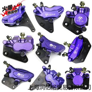 늄�܇�Ħ�x܇�±��ƿ܇�̈́x���Qǰ����x���ɸ��bͨ���±÷ֱ�