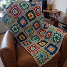 ��ĸ�����ֹ���ë̺�w̺ë���h��h���؉|