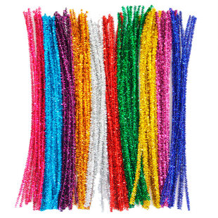���[ë�l�W��ë��ŤŤ���׃��@����������߃�ͯ�ֹ�DIY��������