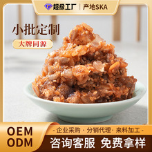 �V��ï���y���������W�ϏVʽ����ÈԹ��W����c�A�ďS��ֱ��