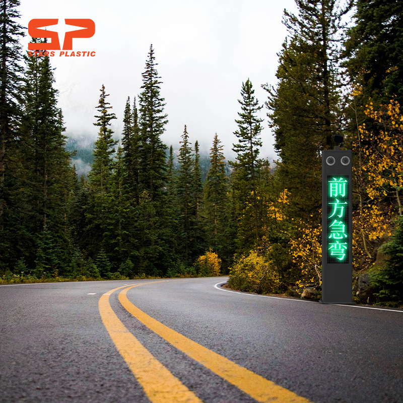 ���Ԥ��ϵͳ ����ᳵԤ�� ����ڱ� ���������� �����ڱ�