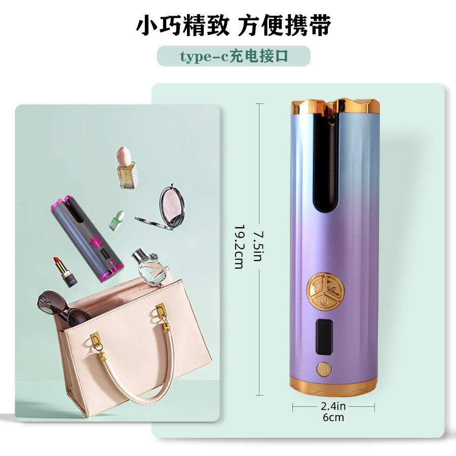 O1CN01RP2J7b1v0QqFsofwp_!!2213