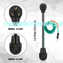 ���R�d������ҎN14-50PtoN14-30RR�l늙C���������L�� ��܇��늾�